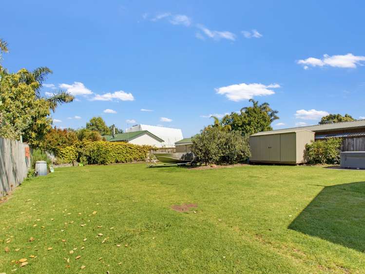114 Cook Drive Whitianga_19