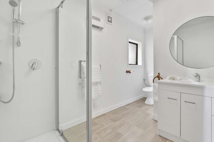 63 Glendevon Place Vauxhall_13