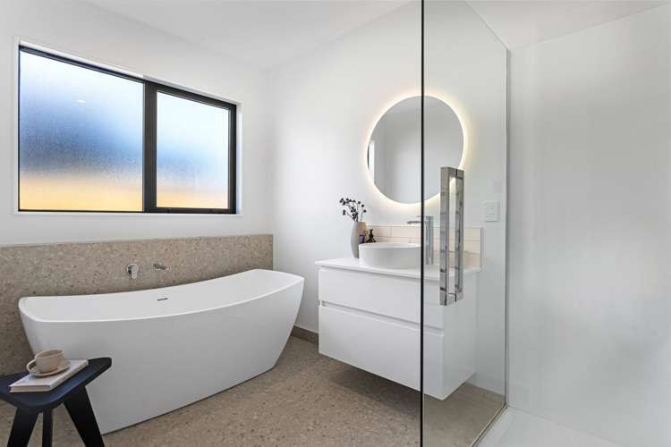25 Longfields Road Lincoln_19