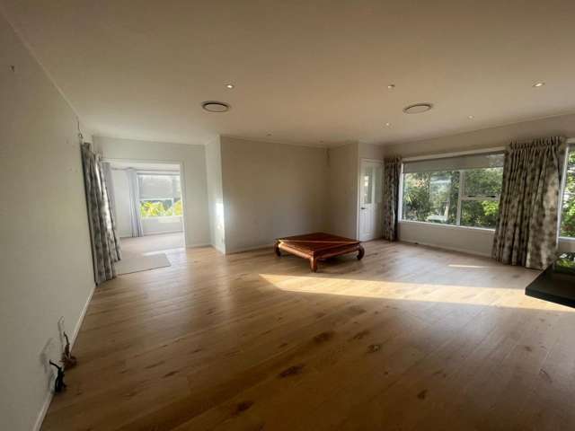 B/5 Morpeth Place Blockhouse Bay_2