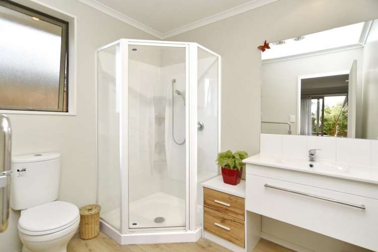 6 Wineberry Avenue Amberley_12