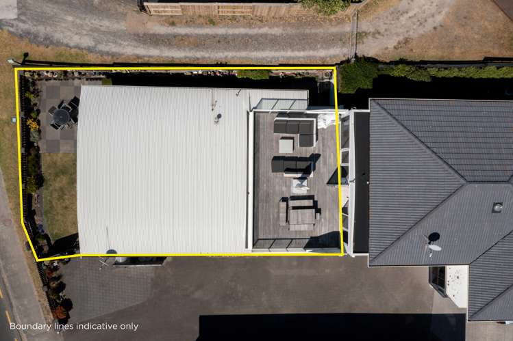 1/394 Oceanbeach Road Mount Maunganui_20