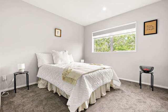 74b East Street Pukekohe_4