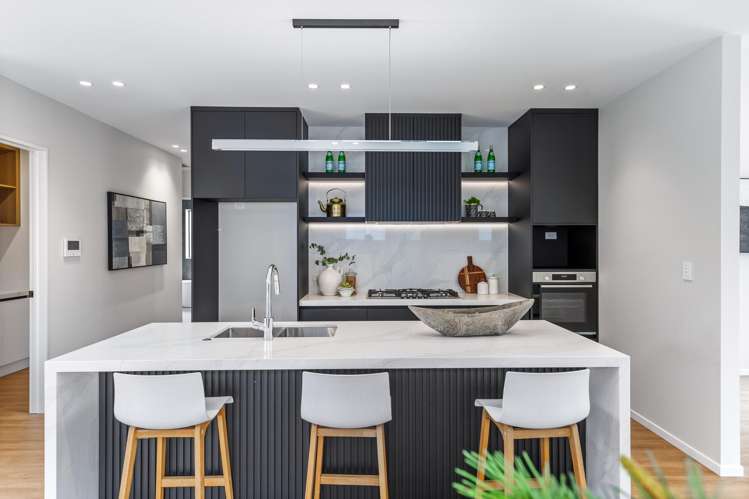 49 Tukutata Crescent Milldale_21