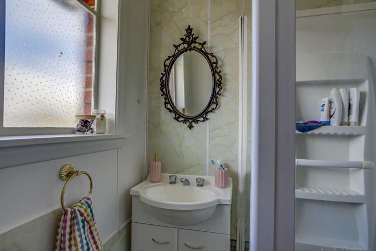 36 Rose Street Parkside_15