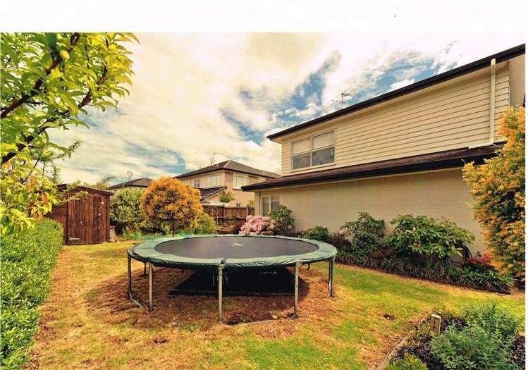 16 Lake Drive Karaka_19