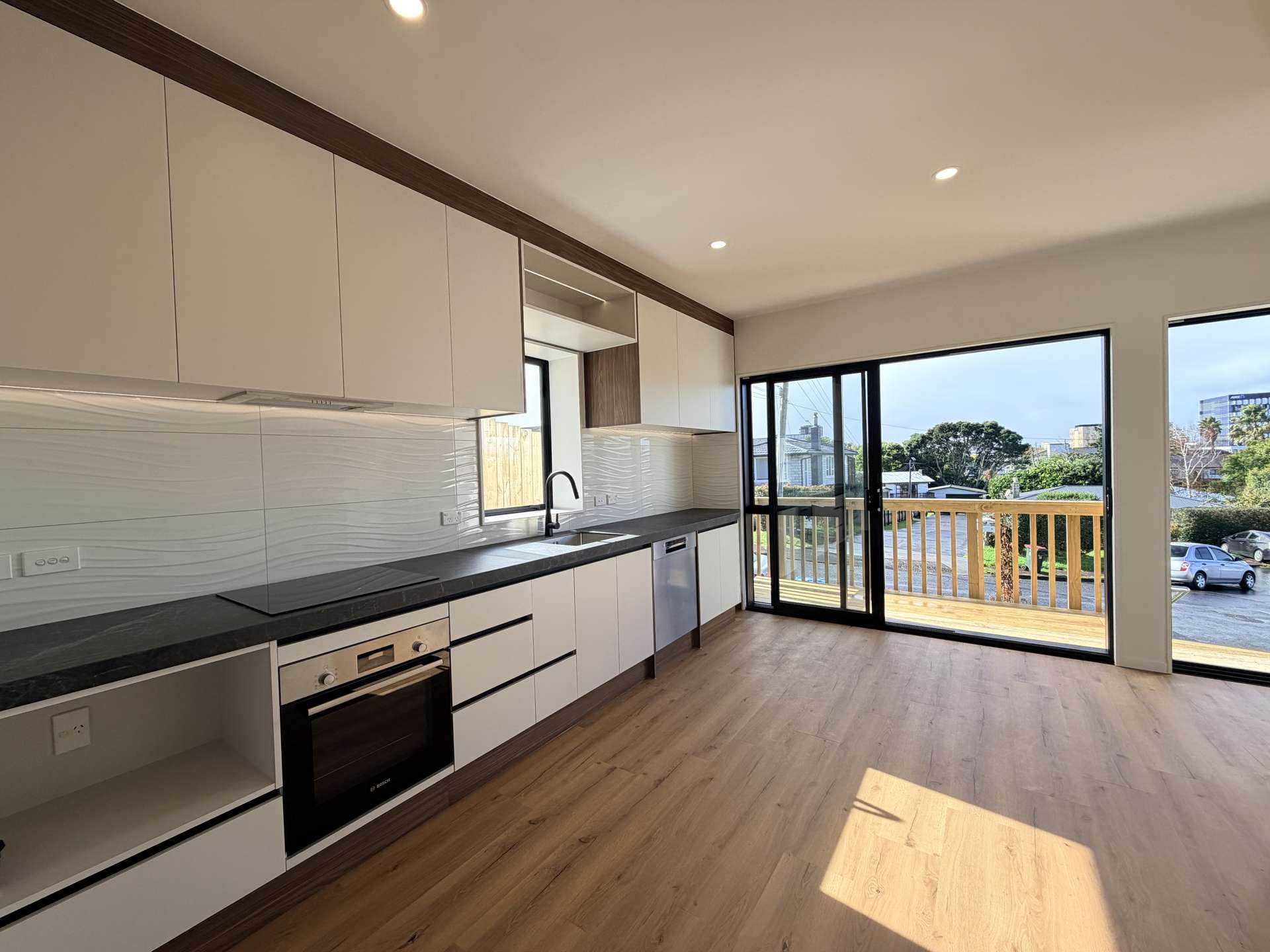 Lot 1/14 Keate Place Mount Wellington_0