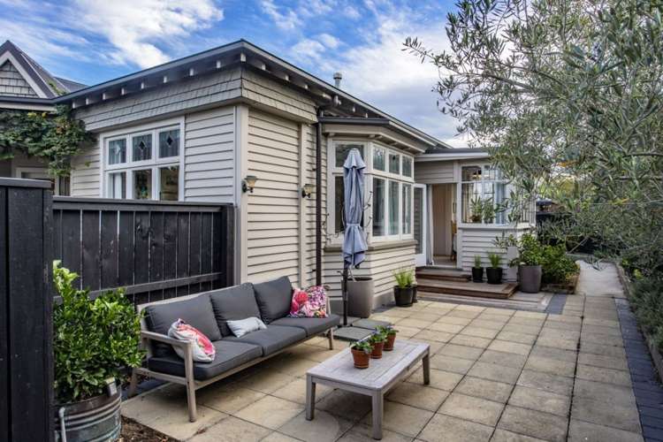 41A Flockton Street Mairehau_13