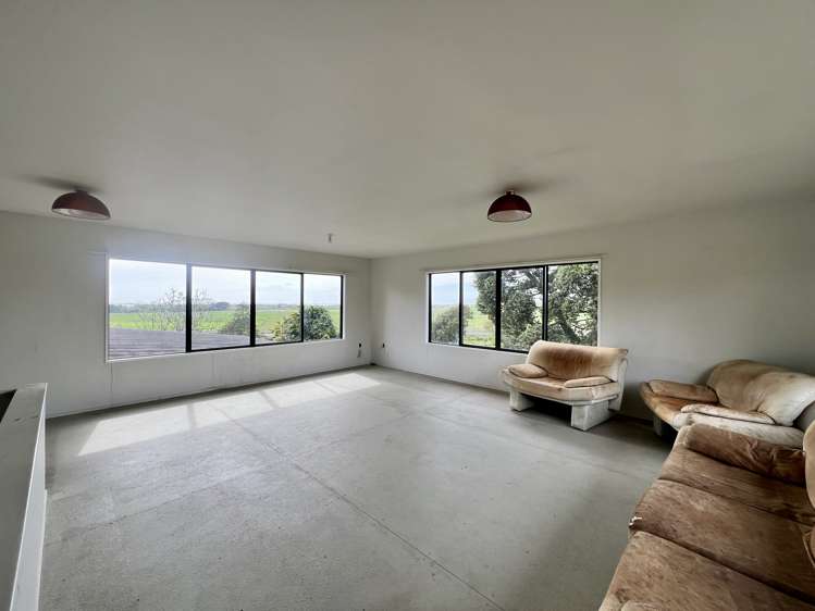 15 Dunlop Road Opotiki_26