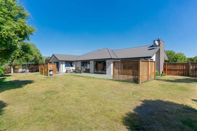 14 Frame Crescent Rolleston_3