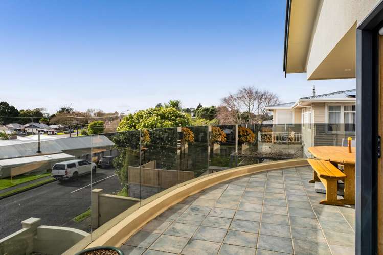 3 Fairfax Terrace Frankleigh Park_25