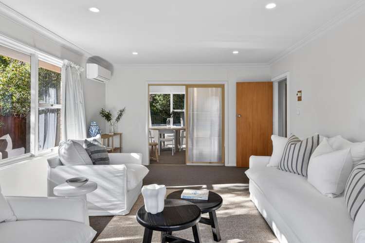 7 Rosewood Place Bryndwr_6