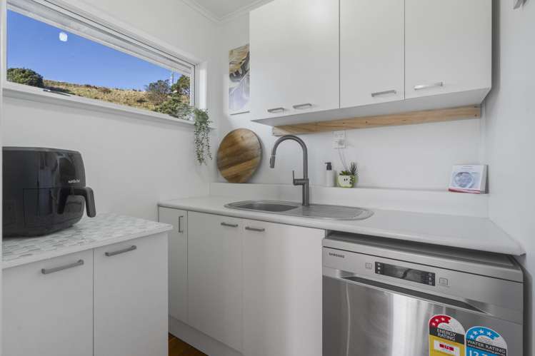 97 South Road Blagdon_5