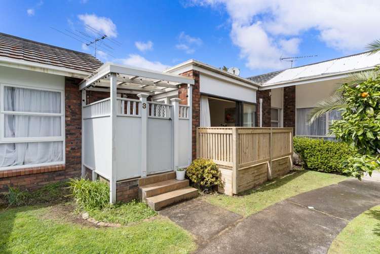 3/20 Domett Avenue Epsom_13