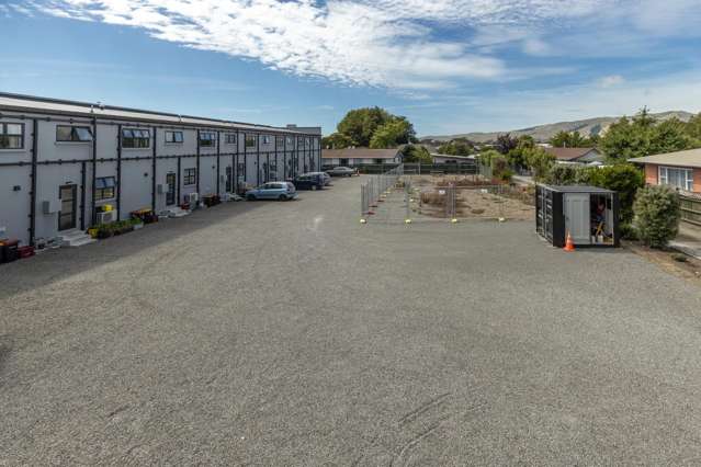 69 Maxwell Road Blenheim_3