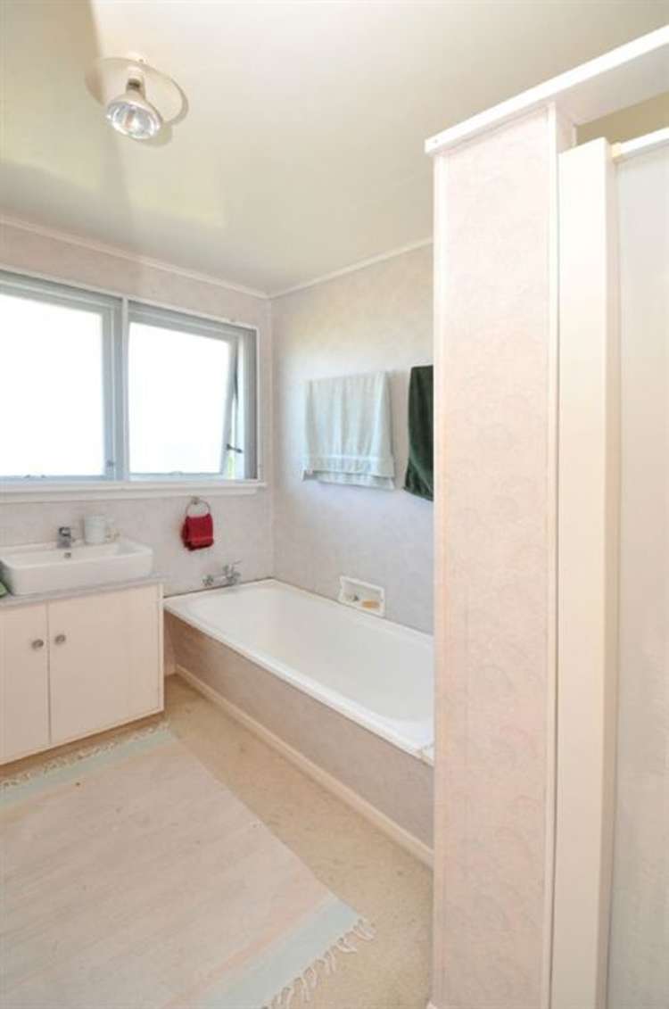 202 Rarangi Beach Road Rarangi_5