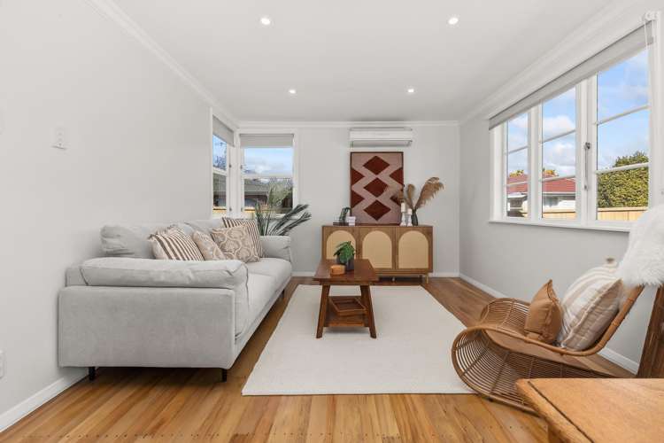 26 Macarthur Street_5
