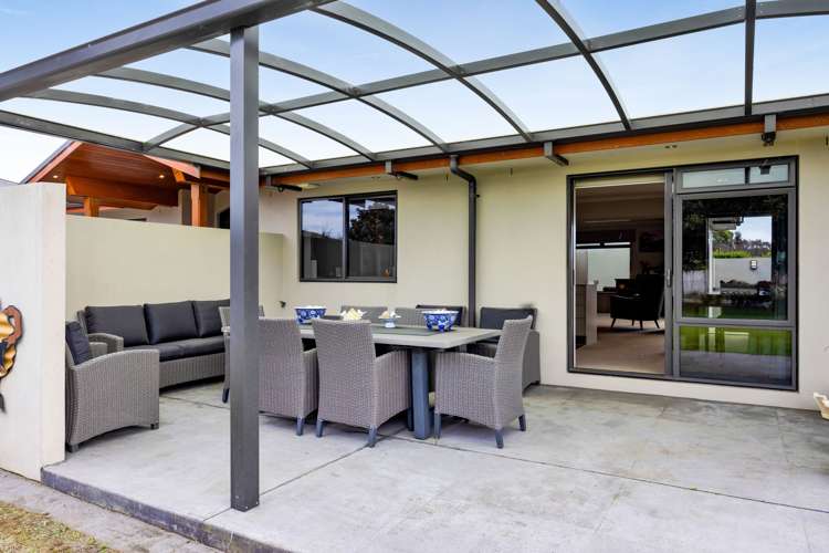 112b Princess Street Waitara_24