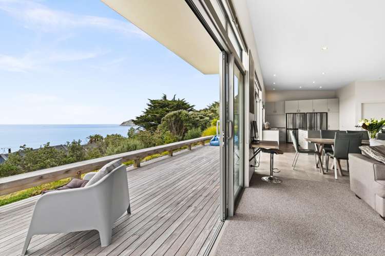 15 Lightning Ridge View Waimarama_8