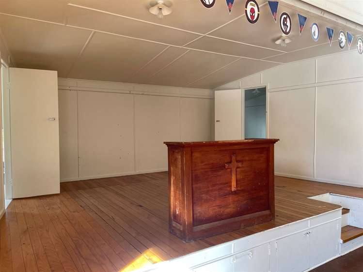 3160 Te Anga Road Te Anga_12