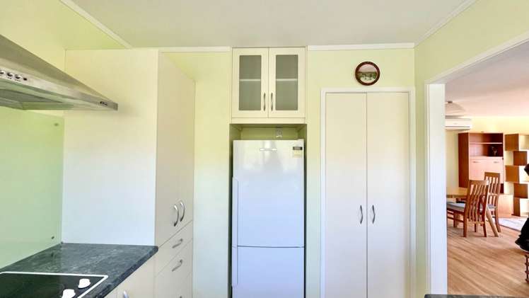 41 Braemar Road Castor Bay_10