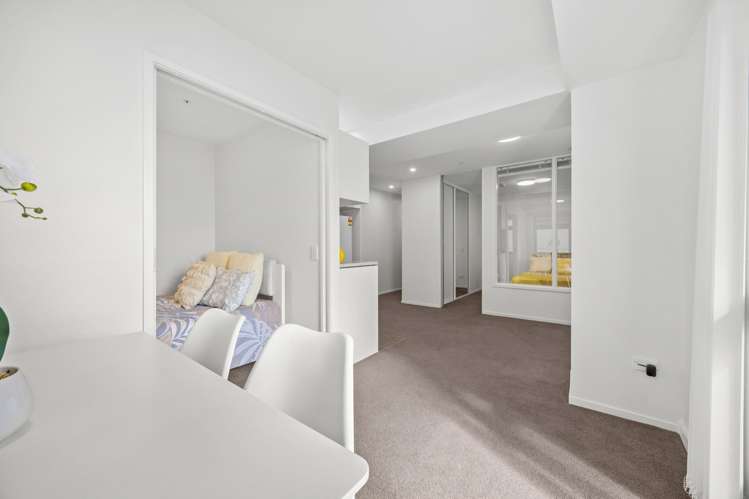 4J/135 Victoria Street West Auckland Central_10