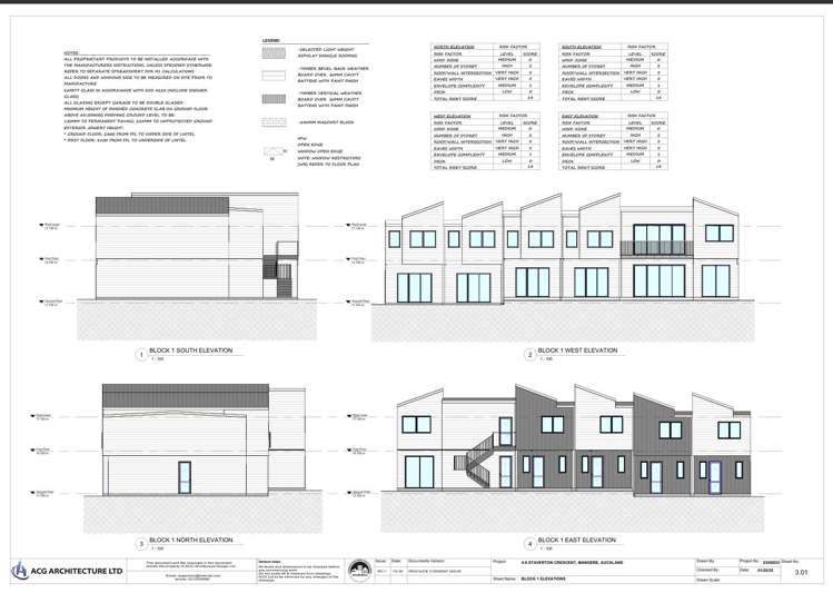 4 Staverton Crescent Mangere_7