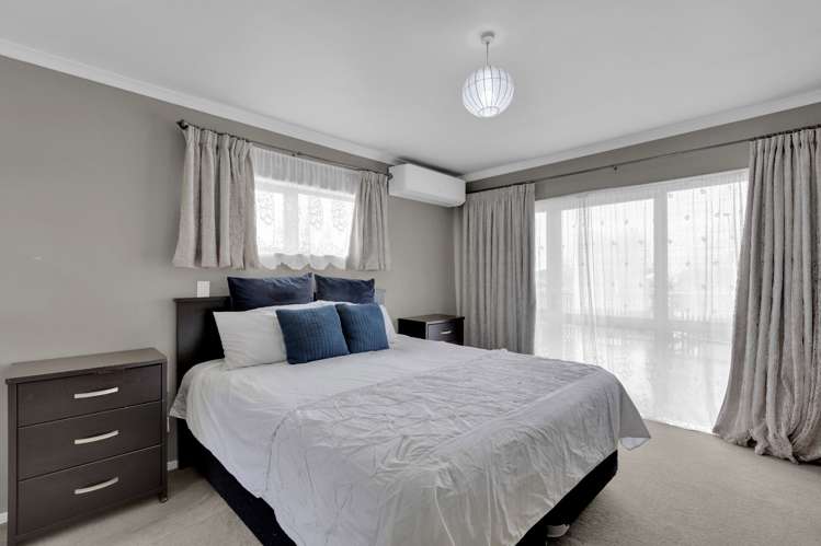 2 Lochinver Drive Nawton_13