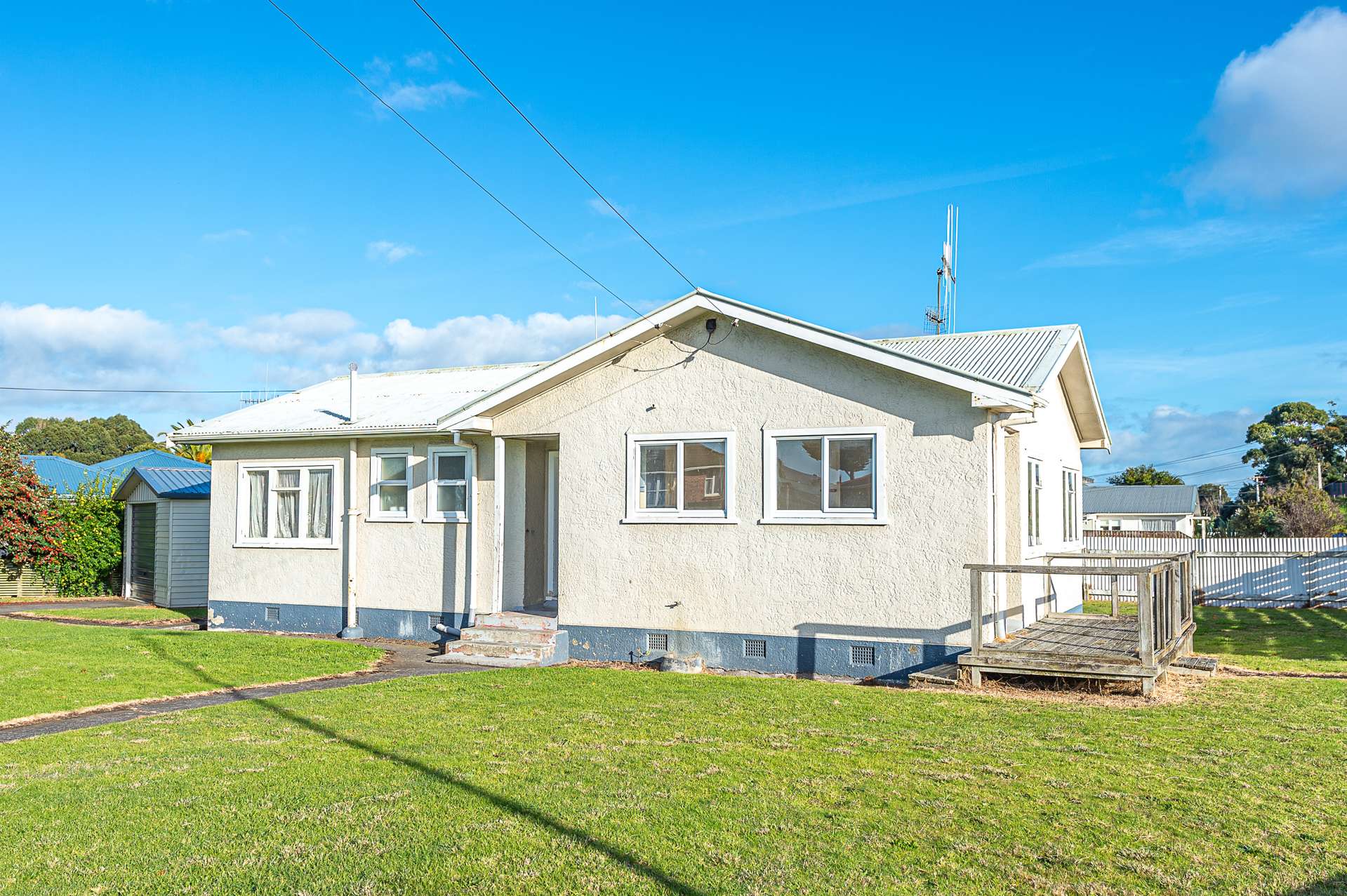 254 London Street Tawhero_0