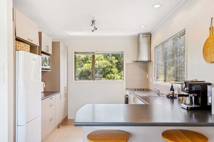 868A Whangaparaoa Road Manly_7