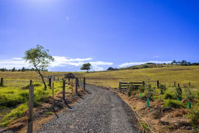 Lot Lot 2/127a Rangitane Road Kerikeri_2
