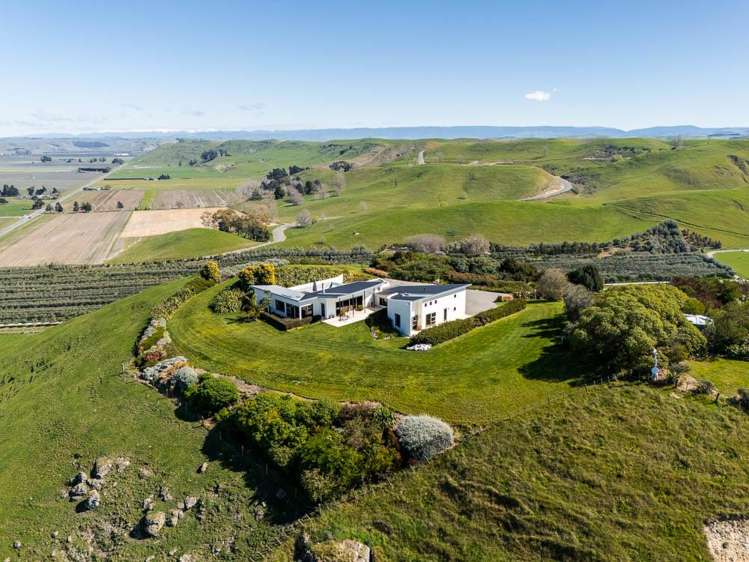 2538 State Highway 50 Roys Hill_37