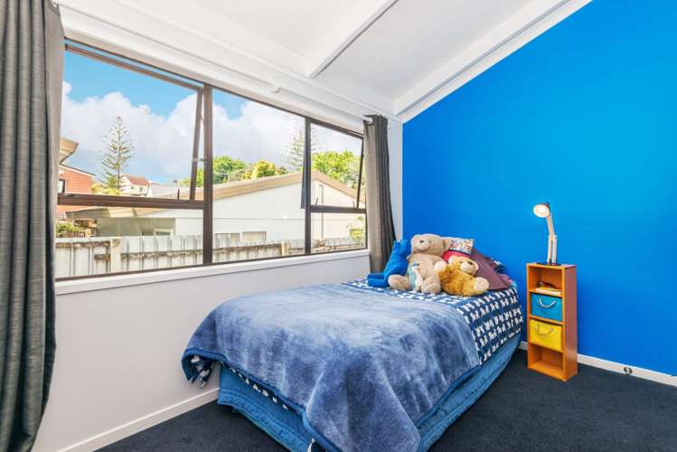 2/69 Beach Haven Road Beach Haven_13