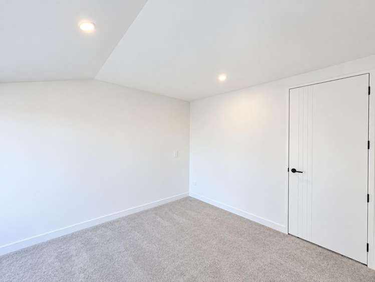 1-4/49 Cleveland Street Edgeware_9