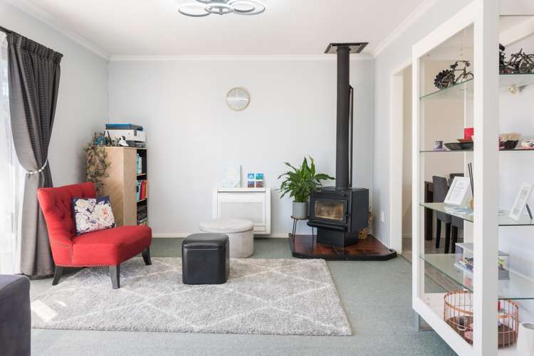 21 Mountain View Road Witherlea_10