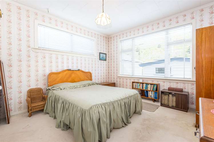 22 Clark Street Sumner_9