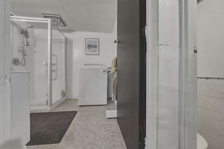 6 Grant Place Rangiora_15