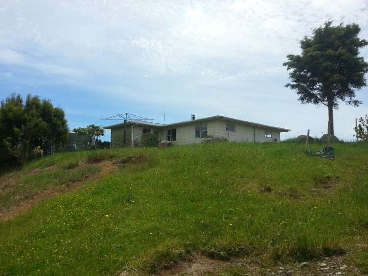 860 Mataro Road Onaero_3