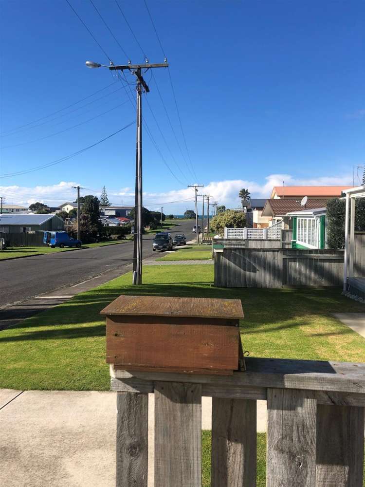 5 Brighton Road Waihi Beach_0