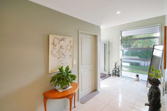 16 Blakes Road Prebbleton_2