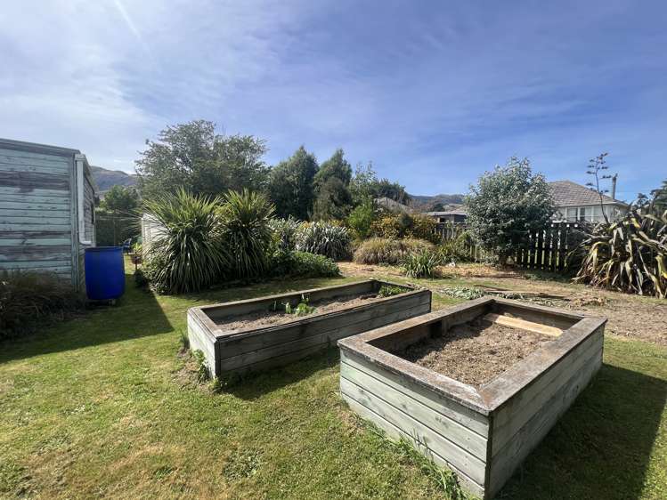 4 Cemetery Road Tapanui_12