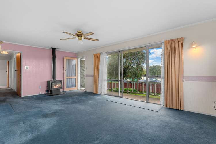 2 Second Avenue Dargaville_6