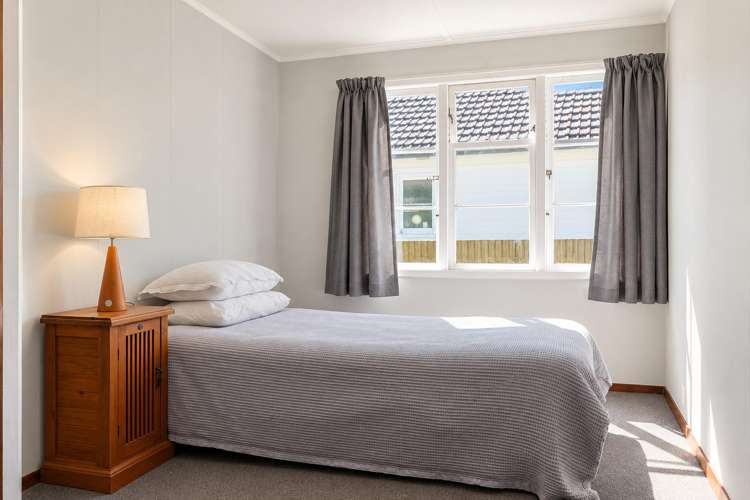24 Collins Street Te Hapara_10