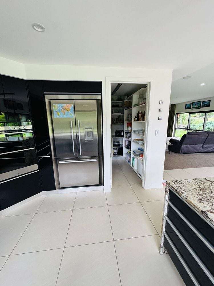 Address withheld Glenbervie_5