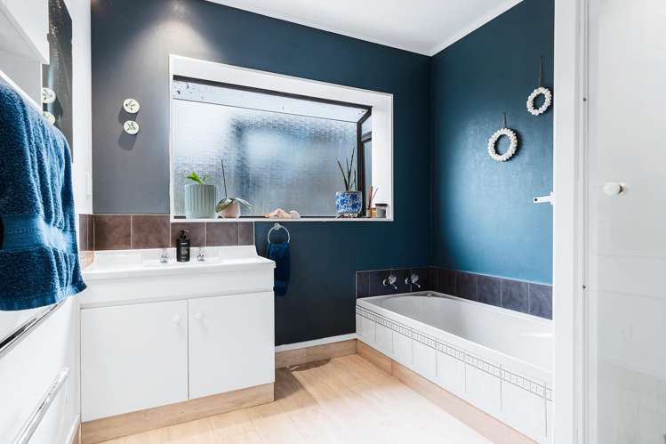 83 Harvey Street Waipahihi_16