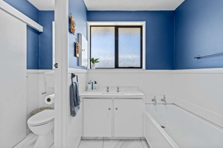 132 Hospital Road Witherlea_16