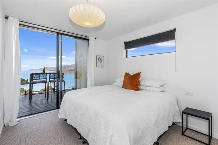 18 The Terrace Governors Bay_16