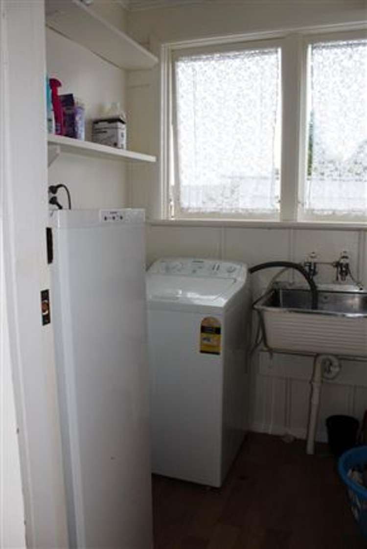 297 Brockville Road Brockville_10