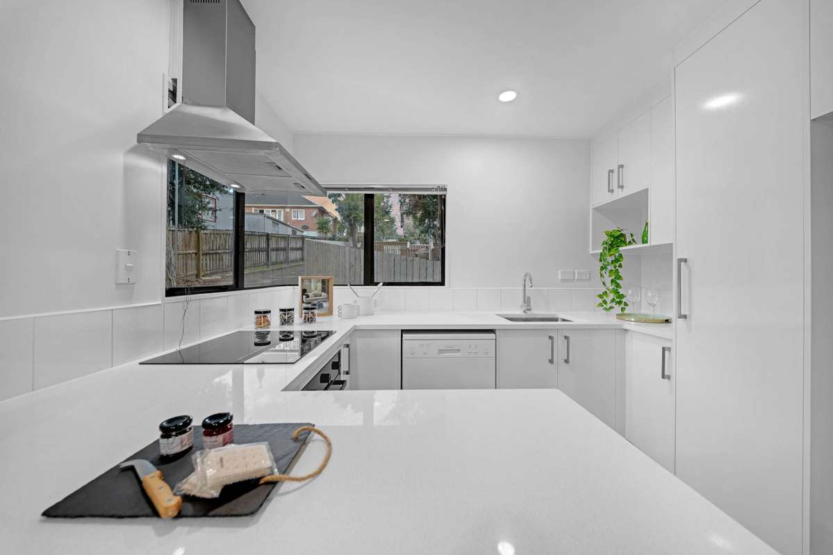 23C Amy Street_2