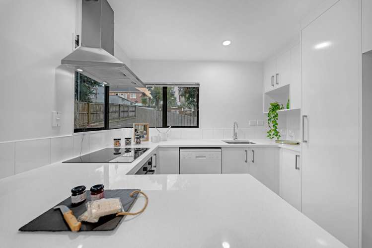 23C Amy Street Ellerslie_6
